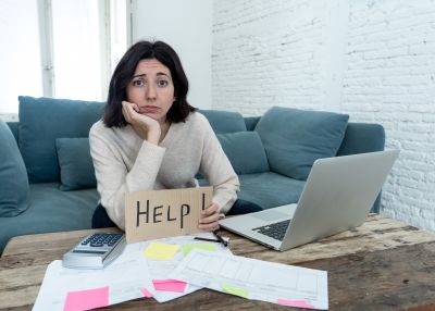 Business Tax Preparation