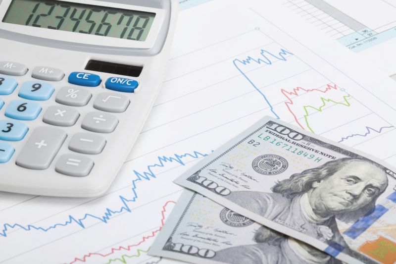 Ensure Legal Compliance